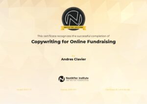 Andres Clavier - 2021-11-11 (3)_page-0001