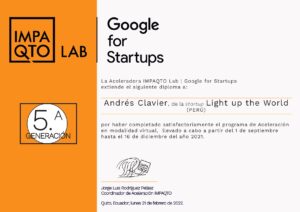 CERTIFICADO LIGHT UP THE WORLD (1)_page-0001