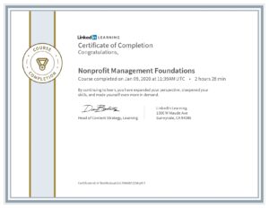 CertificateOfCompletion_Nonprofit Management Foundations_page-0001