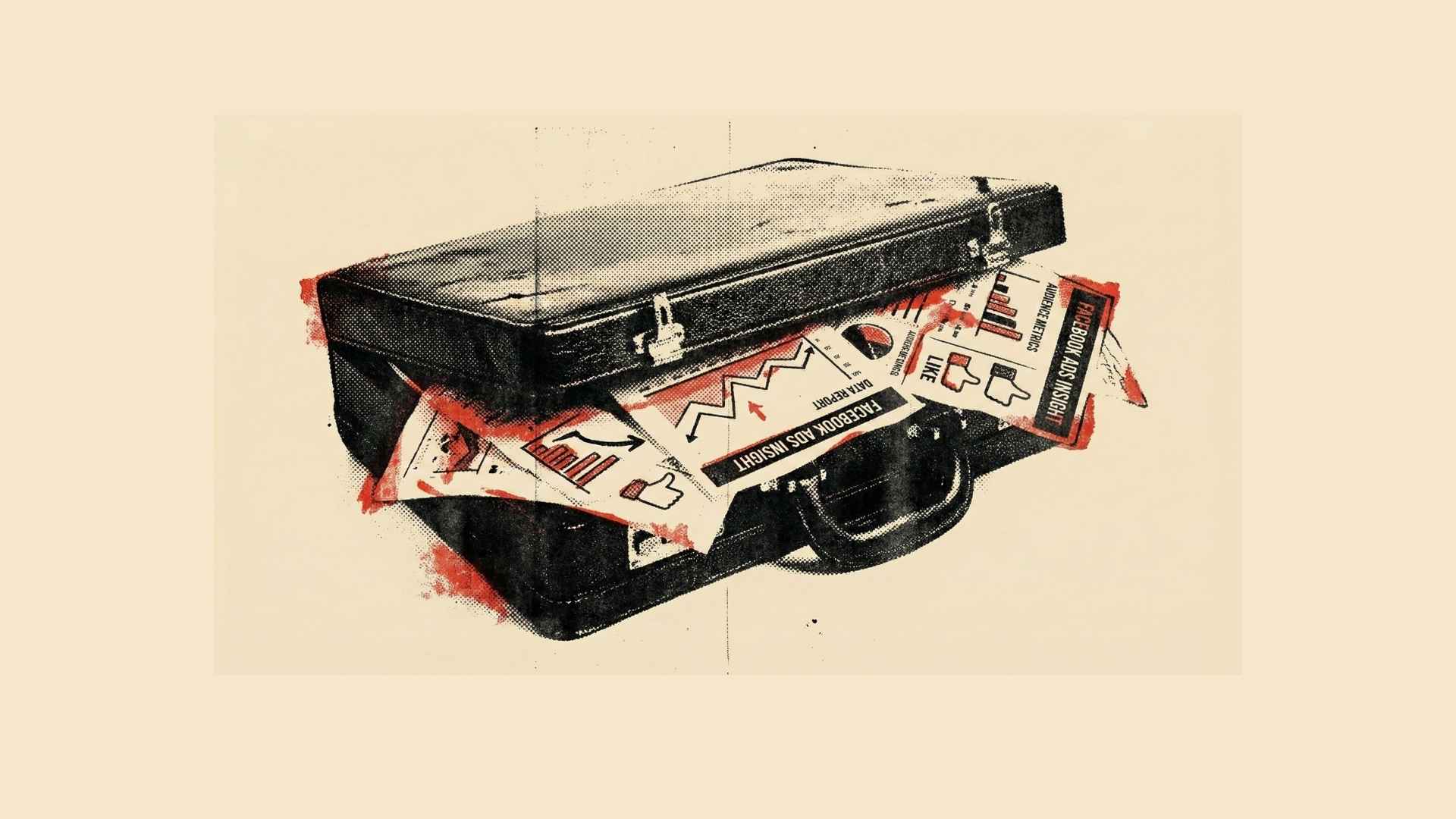 What makes a good social media ad