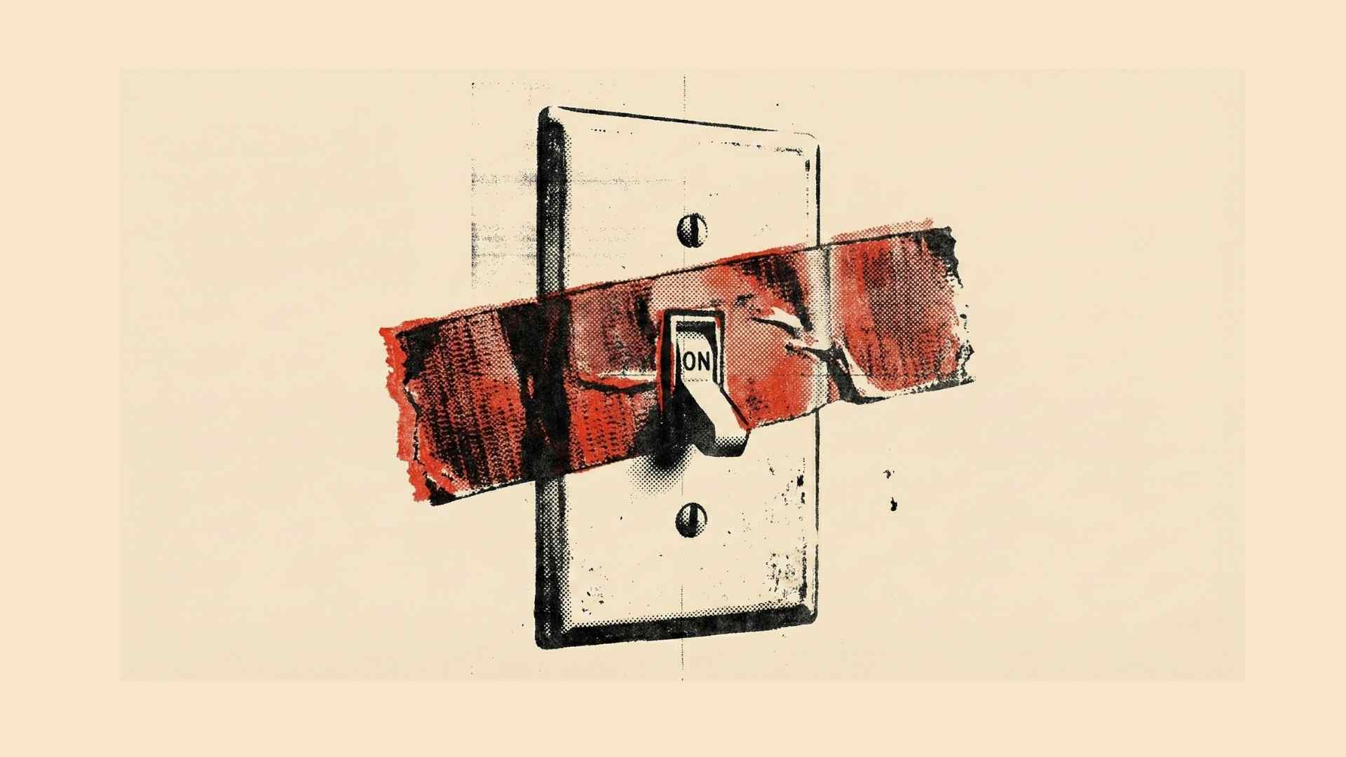 Why your nonprofit should never stop running ads